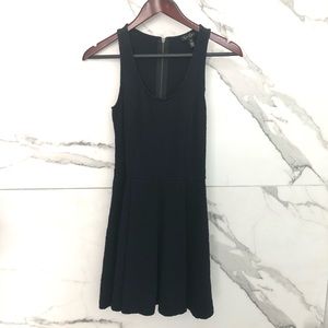 Jessica Simpson Dress